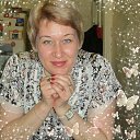 ���� ��������, ������ �������� - ��������� 28 ������ 2016 � ������ ���� ����������