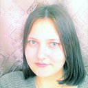 ���� Anna, ��������� - ��������� 23 ����� 2017 � ������ ���� ����������