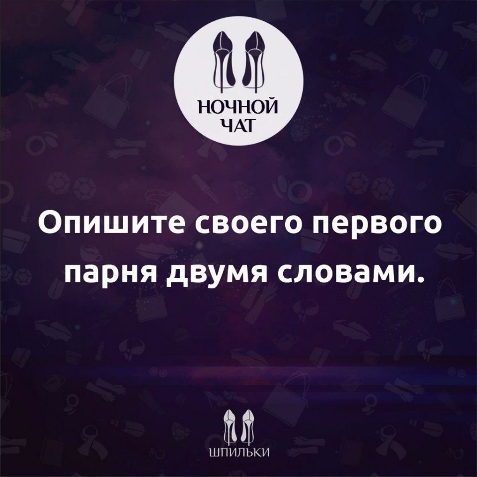  |   - 8  2016  22:42