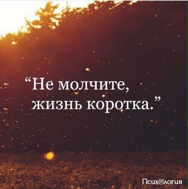  - 21  2017  20:05