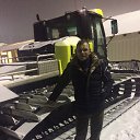 ���� �������, �����-���������, 47 ��� - ��������� 14 ������� 2017 � ������ ���� ����������