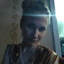  Ksenk@,  -  7  2017    