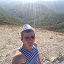 ���� ������, �������� - ��������� 10 ������� 2017 � ������ ���� ����������
