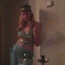 ���� ���, ��������, 38 ��� - ��������� 7 ������� 2017 � ������ ���� ����������