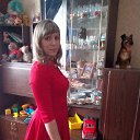 ���� Violetta, �������� - ��������� 23 ������ 2017 � ������ ���� ����������