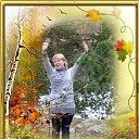 ���� ��������, ������������ - ��������� 1 ������ 2016 � ������ ���� ����������