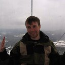  Nik, , 38  -  11  2016    