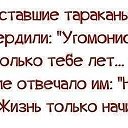  ,  -  5  2017    