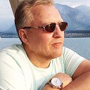 ���� ���������, ���� - ��������� 28 ������� 2016 � ������ ���� ����������