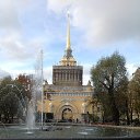 ���� ��������, ������������� - ��������� 3 ����� 2017 � ������ ������