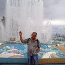 ���� �������, ����������� - ��������� 26 ������ 2016 � ������ ���� ����������