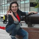 ��� �. �� ������� ���� ����������