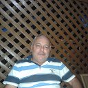 ���� Tigran, ������, 54 ���� - ��������� 9 ������ 2016 � ������ ���� ����������