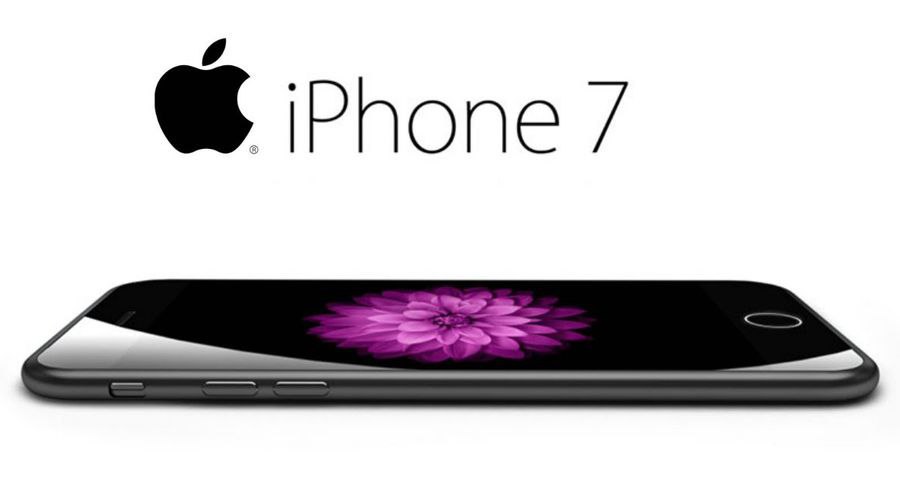   iPhone 7 -   24 .  Apple   ...