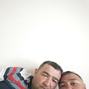 ���� Zafar, �������, 45 ��� - ��������� 10 ������ 2016 � ������ ���� ����������