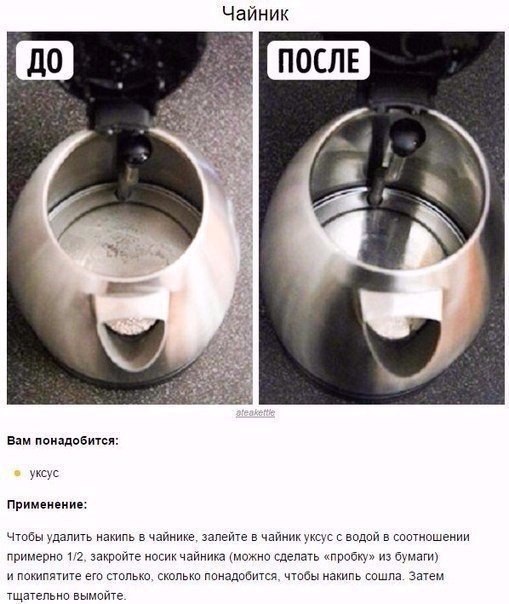 9      .  ! - 5