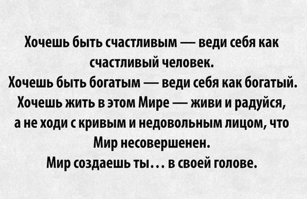 I Love Cars - 22 ������� 2016 � 06:42