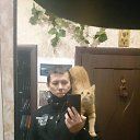 ���� Nikolay, ����, 39 ��� - ��������� 7 ������� 2016