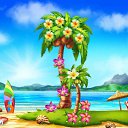 ���� ���������, ������ - ��������� 8 ������� 2016 � ������ �������� �������-�������