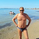  ,  -  8  2016    2016