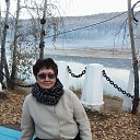 ���� �������, ����-���, 63 ���� - ��������� 28 ������� 2016 � ������ ���� ����������