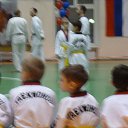 ���� ˸��., ������, 52 ���� - ��������� 17 ������ 2017 � ������ ���� ����������