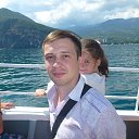 ���� �������, �������� ���, 40 ��� - ��������� 16 ������� 2016 � ������ ���� ����������