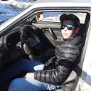 ���� ������, ��������, 36 ��� - ��������� 25 �������� 2016 � ������ ���� ����������