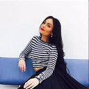 ���� �����, ����, 46 ��� - ��������� 25 ������� 2016 � ������ ���� ����������