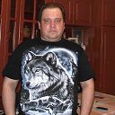 ���� ����, �������, 49 ��� - ��������� 10 ������� 2016