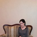 ���� Gohar, ��������, 47 ��� - ��������� 19 ����� 2017 � ������ ���� ����������