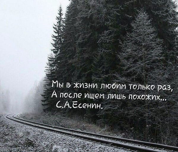   - 30  2016  23:43