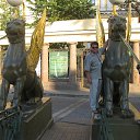 ���� �������, ����, 65 ��� - ��������� 26 ������� 2016 � ������ ���� ����������