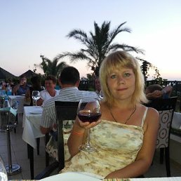 �������, �������, 43 ����