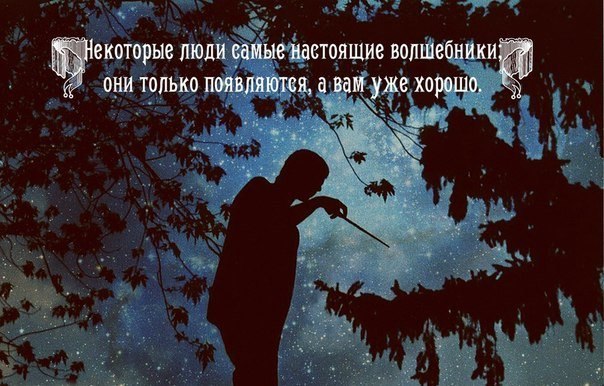 Alexandr Kuimov - 7  2016  08:54