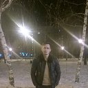 ���� Dmitry, ���������, 36 ��� - ��������� 18 ������ 2017 � ������ ���� ����������
