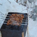 ���� ���������, ��������, 51 ��� - ��������� 3 ������� 2017 � ������ ���� ����������