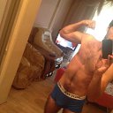 ���� ����, ���������, 31 ��� - ��������� 7 ������ 2016 � ������ ���� ����������