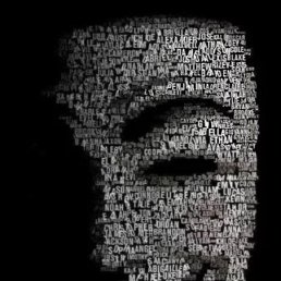 ����, �������, 45 ���