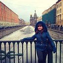 ���� �������, �����-��������� - ��������� 3 ����� 2017 � ������ ��������� ������������