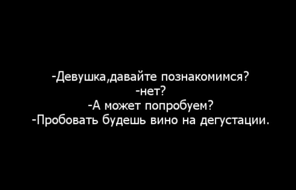   ... - 29  2017  11:49