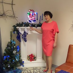 ���� ������, ������������, 49 ��� - ��������� 9 ������� 2017