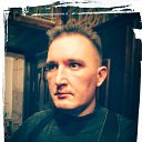 ���� ������, ������, 48 ��� - ��������� 27 �������� 2016