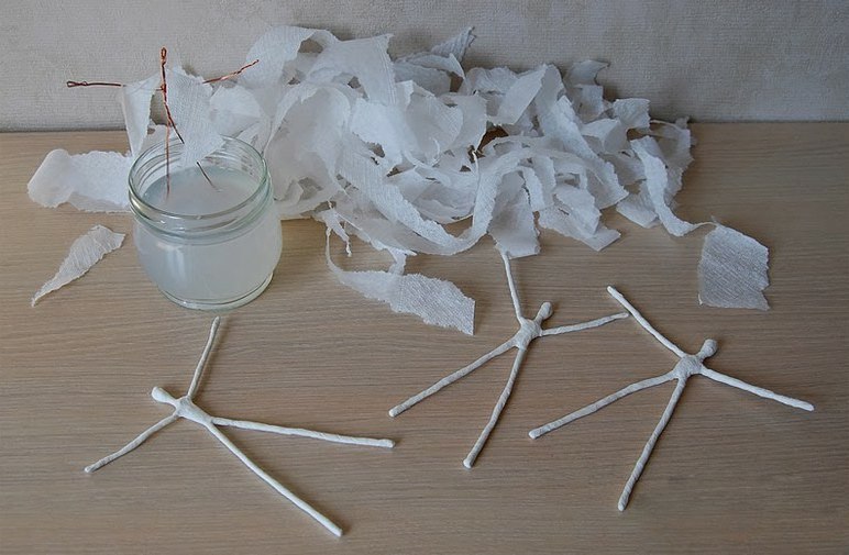 �������� �������-������� �� �������� � ���������. - 3