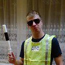 ���� Vladislav, ������, 36 ��� - ��������� 22 ����� 2017 � ������ ���� ����������