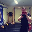 ���� Damir, ����������� - ��������� 21 ������ 2017 � ������ ���� ����������