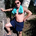 ���� �����, �������, 50 ��� - ��������� 10 ������� 2017 � ������ ���� ����������