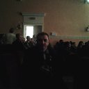 ���� ������, ������, 59 ��� - ��������� 18 ������� 2016 � ������ �������� �������� ���������(�����) 15 10 2016 �