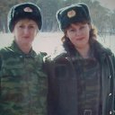 ���� �����, ������������, 58 ��� - ��������� 22 ������� 2017 � ������ ������ ��������