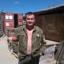 ���� ����������, �����, 44 ���� - ��������� 23 ������ 2017 � ������ ���� ����������